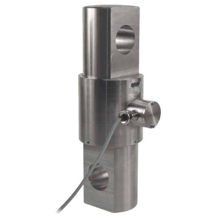main_SE_5100L-5105L_Tension_Load_Cell.png